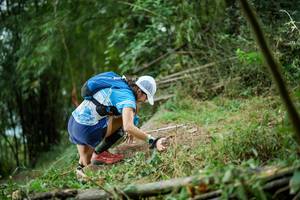 BIB: 
                            <button type="button" onclick="openModal(19433022)" class="btn btn-primary btn-sm float-right btn-popup" data-toggle="modal" data-target=".modal-high-quality">
                        <i class="fas fa-shopping-cart"></i> Add to Cart
                    </button>
                                            <button type="button" onclick="isThisMe(19433022, true)" class="btn btn-success btn-sm float-right btn-popup btn-isme hidden" data-toggle="tooltip" data-placement="bottom" title="นี่คือรูปของคุณใช่ไหม คลิกที่นี่เพื่อเอาเข้าอัลบั้ม">
                        <i class="fas fa-plus"></i> Add to album
                    </button>
                    <button type="button" onclick="isThisMe(19433022, false)" class="btn btn-warning btn-sm float-right btn-popup btn-isnotme hidden">
                        <i class="fas fa-ban"></i> Remove from album
                    </button>